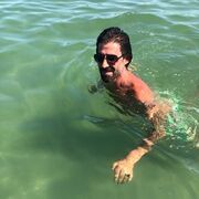 ���������� ������, ���� ������� Mustafa, 40 ���, ������������ ��� ������, ����� � ���������