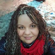  -,   , 38 ,   ,   , c , 