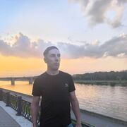  ,  Vlad, 40