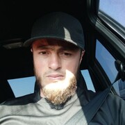 ���������� ���������, ���� ������� �����, 35 ���, ������������ ��� ������, ����� � ���������, c�������� ���������