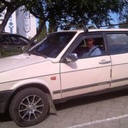 ���������� ����, ���� ������� �����, 37 ���, ������������ ��� ����� � ���������, c�������� ���������