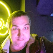 ���������� �����-���������, ���� ������� �����, 40 ���, ������������ ��� ������, ����� � ���������, c�������� ���������