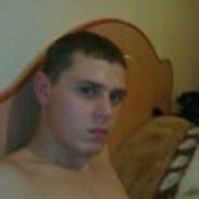 ���������� ������, ���� ������� �������, 38 ���, ������������ ��� ������