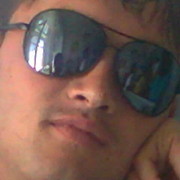  ,   Shoxrux, 34 ,   ,   , c 