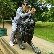 ���������� ����, ���� ������� �������, 38 ���, ������������ ��� ������, ����� � ���������, c�������� ���������, ���������