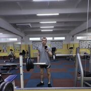 ���������� �����, ���� ������� Ivan, 36 ���, ������������ ��� ������, ����� � ���������, ���������