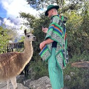 ���������� ����, ���� ������� �������, 34 ����, ������������ ��� ������, ����� � ���������