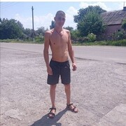 ���������� ����, ���� ������� �����, 35 ���, ������������ ��� ������, ����� � ���������, c�������� ���������, ���������