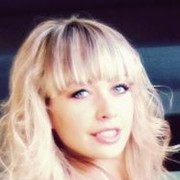  ,   , 35 ,   ,   , c , 