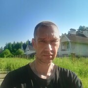 ���������� ��������, ���� ������� ����, 48 ���, ������������ ��� ������, ����� � ���������, c�������� ���������