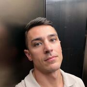 ���������� �����, ���� ������� ������, 33 ����, ������������ ��� ������, ����� � ���������, c�������� ���������