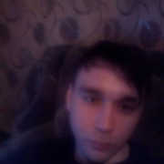 ���������� ��������, ���� ������� Anton, 36 ���, ������������ ��� ������, ����� � ���������, c�������� ���������