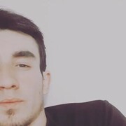 ���������� ����, ���� ������� ����, 26 ���, ������������ ��� ������, ����� � ���������