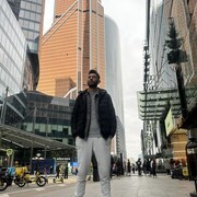 ���������� ������, ���� ������� Ziqo, 42 ����, ������������ ��� ������, ����� � ���������, c�������� ���������