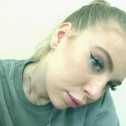 ���������� ������, ������