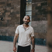 ���������� ������-��-����, ���� ������� �����, 37 ���, ������������ ��� ������, ����� � ���������, c�������� ���������