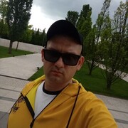 ,   , 32 ,     , c 