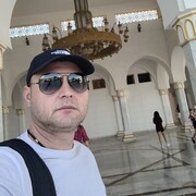 ���������� �������, ���� ������� Olivier, 41 ���, ������������ ��� c�������� ���������