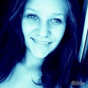 ���������� �������, ���� ������� ����, 28 ���, ������������ ��� ������, ����� � ���������, c�������� ���������