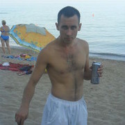 ���������� ��������-������������, ������� �����, 36