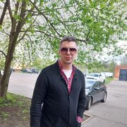  ,   , 38 ,   ,   , c , 