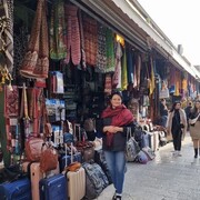  ,   , 54 ,     , c 