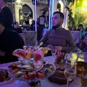  ,   , 26 ,   ,   