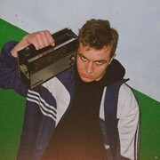  ,   , 23 ,   ,   , 