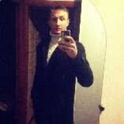 ���������� ����������, ������� ����, 35