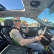 ���������� ������, ���� ������� ������, 53 ����, ������������ ��� ������, ����� � ���������, c�������� ���������, ���������