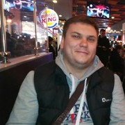 ���������� ����, ���� ������� �������, 32 ����, ������������ ��� ������, ����� � ���������, c�������� ���������