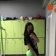  ,   , 22 ,   