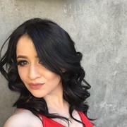  ,  Syuzi, 24