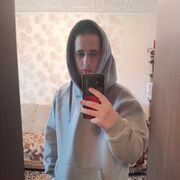  -,   , 22 ,     , c 
