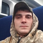  ,    , 33 ,   c 