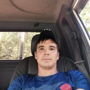  ,   , 38 ,   ,   , c , 