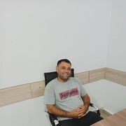  -,   , 40 ,   ,   , c , 