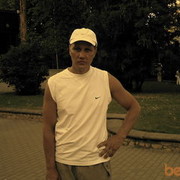  ,   Petr, 64 ,   