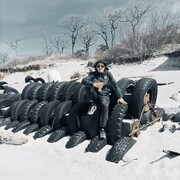 ���������� �����������, ���� ������� ����, 27 ���, ������������ ��� c�������� ���������, ���������