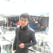 ���������� �������, ���� ������� Nemati, 34 ����, ������������ ��� ������, ����� � ���������, c�������� ���������