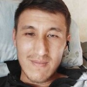 ���������� ������, ���� ������� �����, 34 ����, ������������ ��� ����� � ���������, c�������� ���������