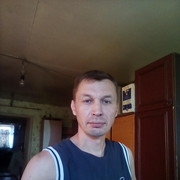  ,   , 46 ,     , c 
