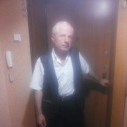 ���������� �����������, ���� ������� ��������, 63 ����, ������������ ��� ����� � ���������, c�������� ���������