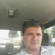  ,   , 56 ,  