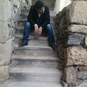  ,   077151658, 34 ,     , c 