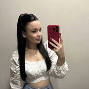  ,  , 22