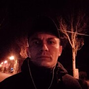  ,   , 34 ,     , c 