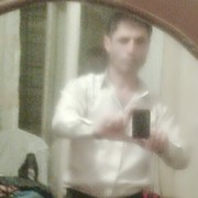  ,   , 57 ,   ,   , c 
