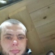 ���������� ������, ���� ������� Nanuk, 40 ���, ������������ ��� ������, ����� � ���������, c�������� ���������