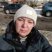 ���������� �����-���������, ���� ������� ��������, 60 ���, ������������ ��� ������, ����� � ���������, ���������